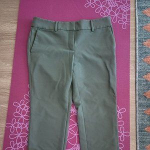 Loft Marissa Pant